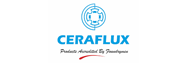 Ceraflux