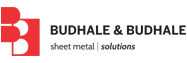 Budhale & Budhale