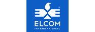 Elcom International