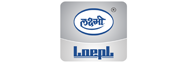 LOEPL