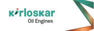 Kirloskar Oil Engines
