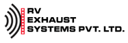 RV Exhaust Systems Pvt. Ltd.