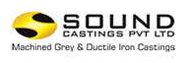 Sound Castings Pvt Ltd