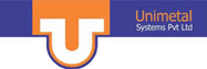 Unimetal Systems Pvt Ltd