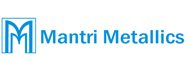 Mantri Metallics