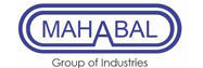 Kirloskar Oil Engines