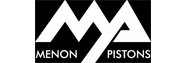 Menon Pistons