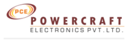 Powercraft Electronics Pvt. Ltd.