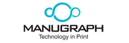 Manugraph