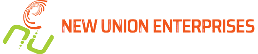 New Union Enterprises