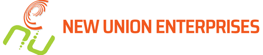 New Union Enterprises