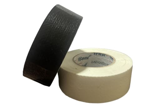 Industrial Packaging Self Adhesive Tapes, Bopp Tapes, Fabric Tapes, Packing Tapes - All Types