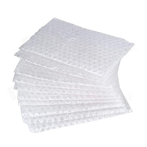 Air Bubble Bags, Air Bubble Cut Sheets