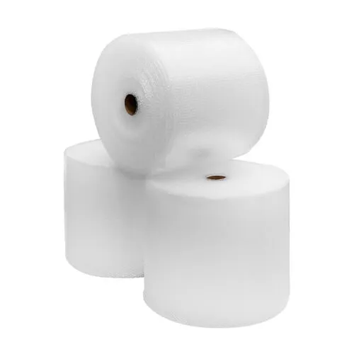 Air Bubble Films / Air Bubble Wraps / Air Bubble Sheets / Air Bubble Rolls