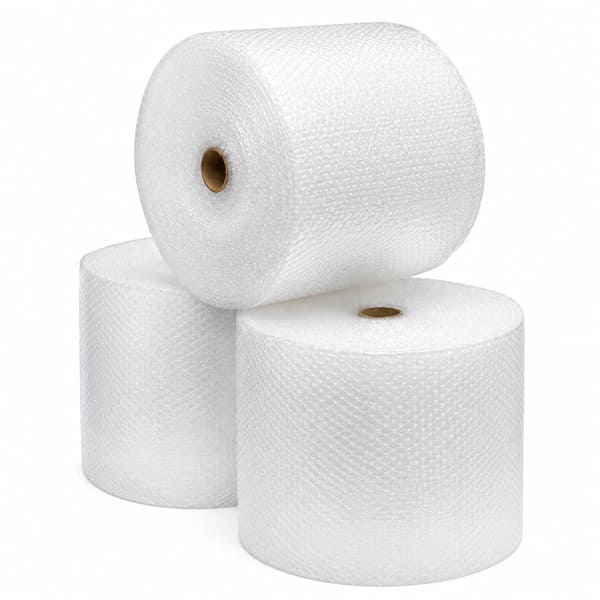 Air Bubble Films / Air Bubble Wraps / Air Bubble Sheets / Air Bubble Rolls