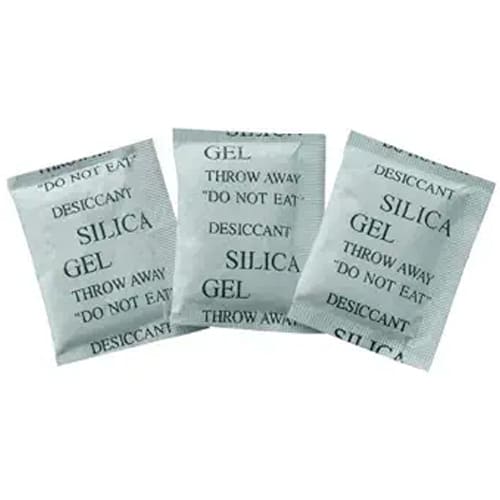 Silica Gel Desiccants supplier in Dharwad