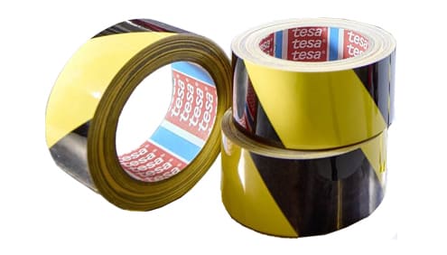 Floor Marking Tapes