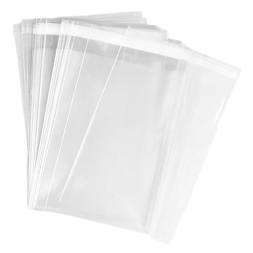 LD Plastic Bags / Industrial Packaging Polythene Bags / Industrial Packaging Poly Bags, Plastic Covers