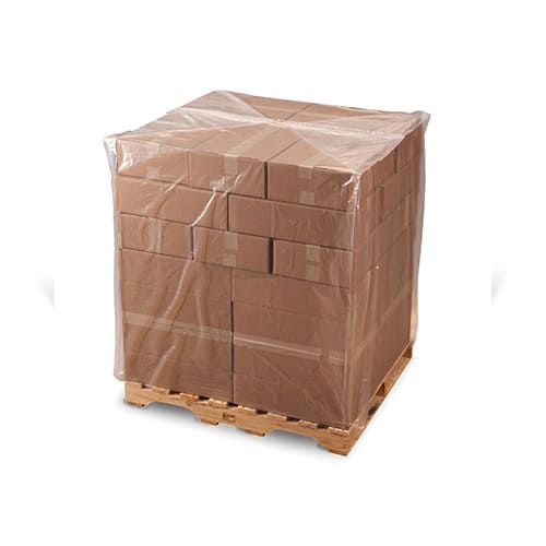 Pallet & Liner Bags supplier in Dharwad