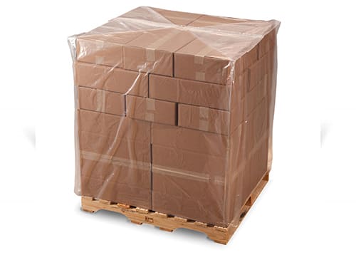 Pallet Bags / Liner Bags / Pallet Liner Bags / Pallet Liners