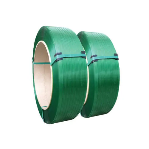PET Strapping Rolls / Cord Strapping Rolls / Nylon Strapping Rolls