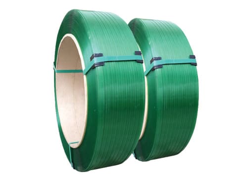 PET Strapping Rolls, Cord Strapping Rolls, Nylon Strapping Rolls