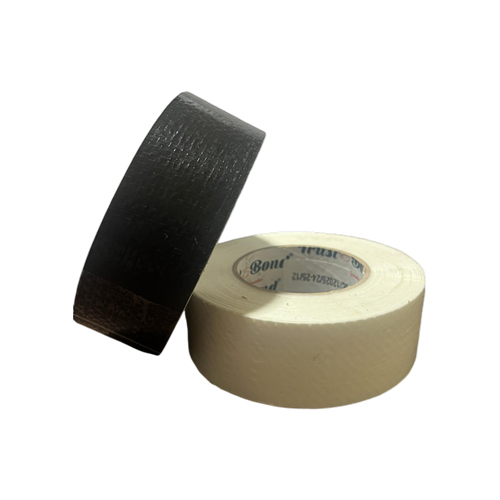 Industrial Packaging Self Adhesive Tapes, Bopp Tapes, Fabric Tapes, Packing Tapes - All Types