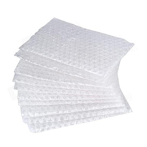 Air Bubble Bags, Air Bubble Cut Sheets
