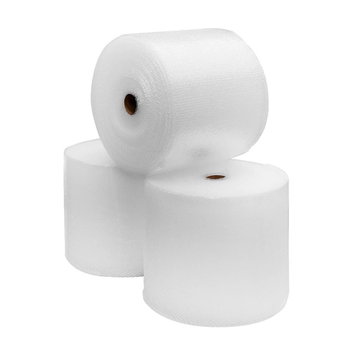 Air Bubble Films / Air Bubble Wraps / Air Bubble Sheets / Air Bubble Rolls
