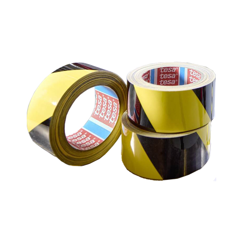 Floor Marking Tapes