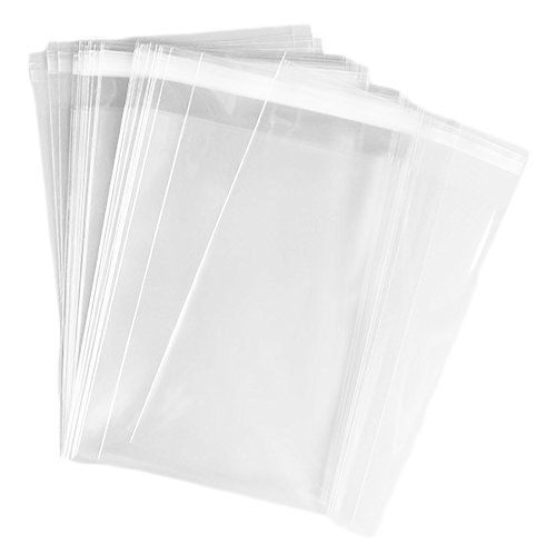 LD Plastic Bags / Industrial Packaging Polythene Bags / Industrial Packaging Poly Bags, Plastic Covers