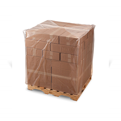 Liner Bags / Pallet Liner Bags / Pallet Liners