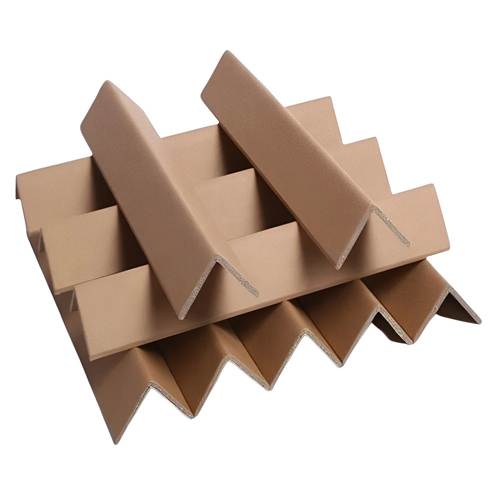 Paper Angle Boards / Edge Protectors